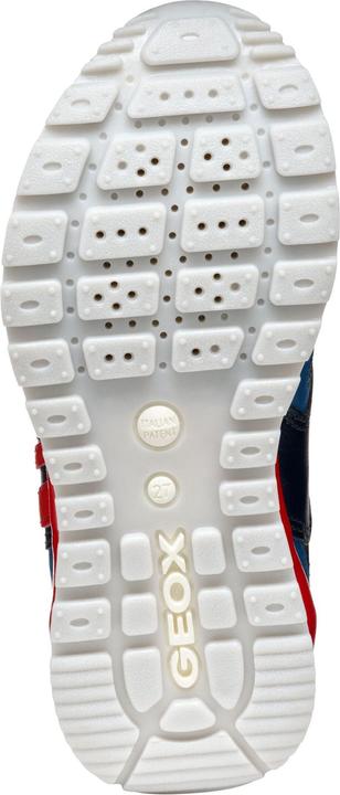 Actual product image Geox Sneaker (34)