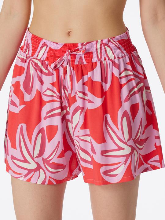 Produktbild Schiesser Mix & Relax Short (42)