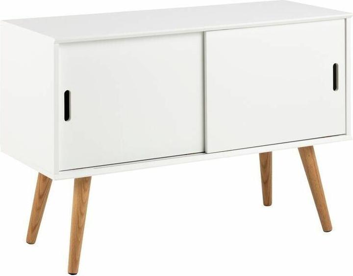AC Design Mitra (100 x 38 x 69,5 cm)