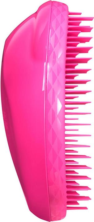 Image du produit Tangle Teezer Brosse à cheveux professionnelle Fine & Fragile Berry Bright