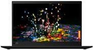 Produktbild Lenovo ThinkPad X1 Carbon G7 (14", Intel Core i7-8565U, 16 GB, 1000 GB, DE)