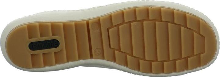 Actual product image Remonte Sneaker (41)
