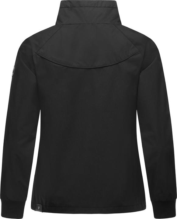 Produktbild Ragwear Apola (4XL)