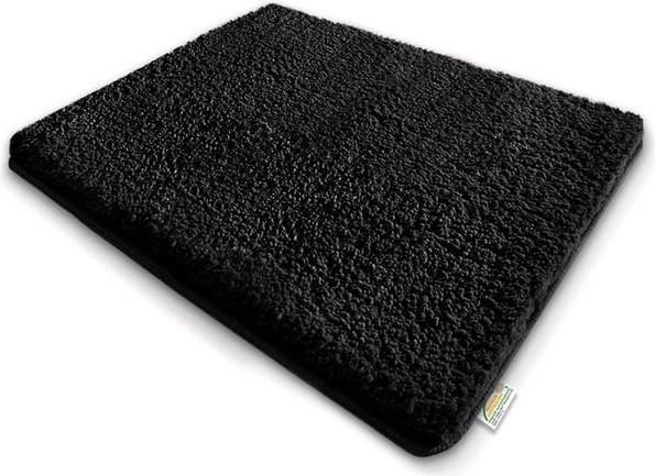 Produktbild Casa Pura SKY Badematte (50 x 80 cm)