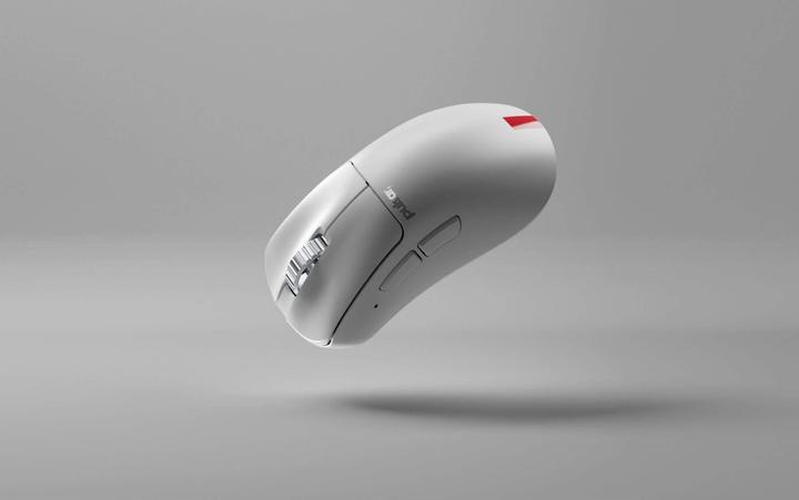 Produktbild Pulsar Gaming Gears Xlite V3 eS (Kabellos, Kabelgebunden)