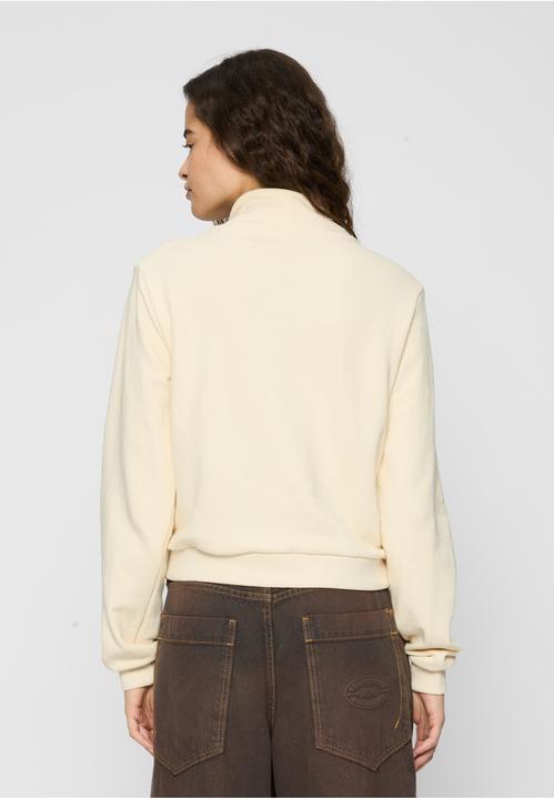 Immagine prodotto Urban Classics Giacca da ginnastica in spugna leggera da donna - 166863 (XL)