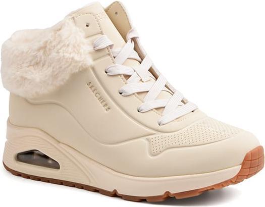 Skechers 4310924