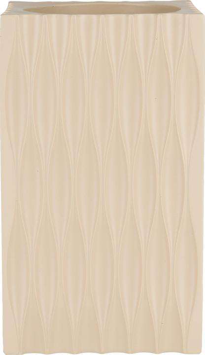 Zuiver Riley Vase Beige (1 x)