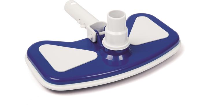 Image du produit Bestway Deluxe
