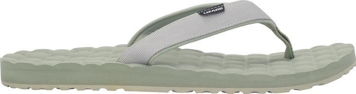 Actual product image Lizard Way Sandal (40)