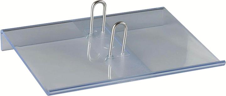 Image du produit Simplex Socle du calendrier (A4)