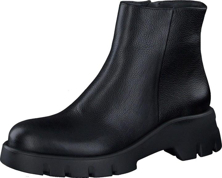 Paul Green Boots 8112 004 (40)