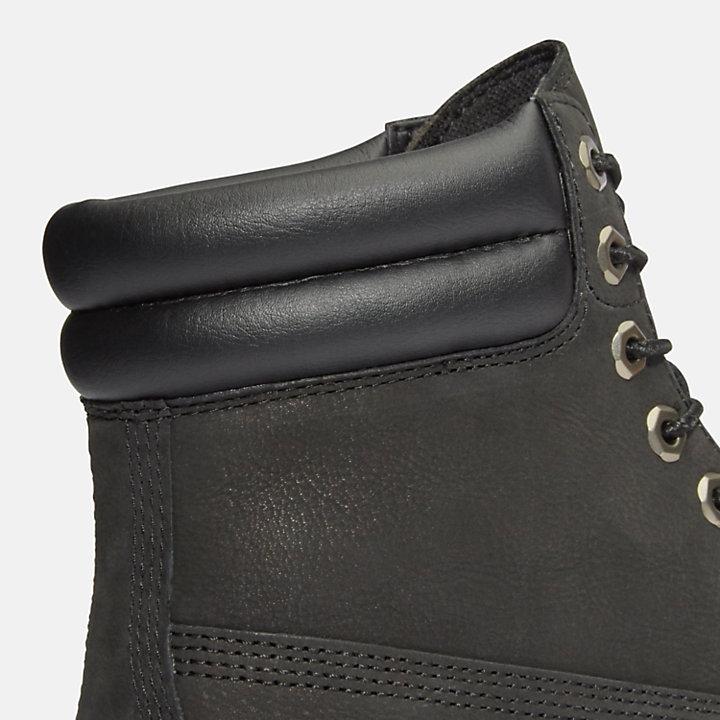 Actual product image Timberland 6in Basic (42)