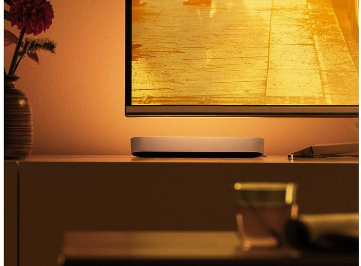 Immagine prodotto Philips Hue Play base (530 lm)