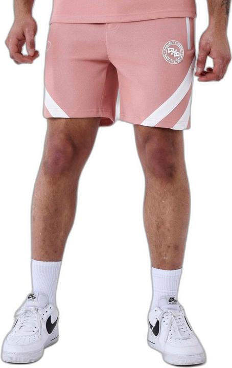Image du produit Project X Paris short bande cousu (XL)