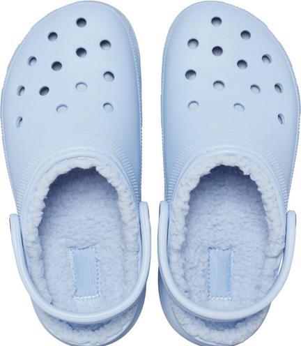 Produktbild Crocs Classic (39)
