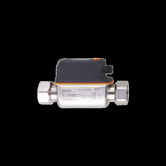 Produktbild IFM SV7204