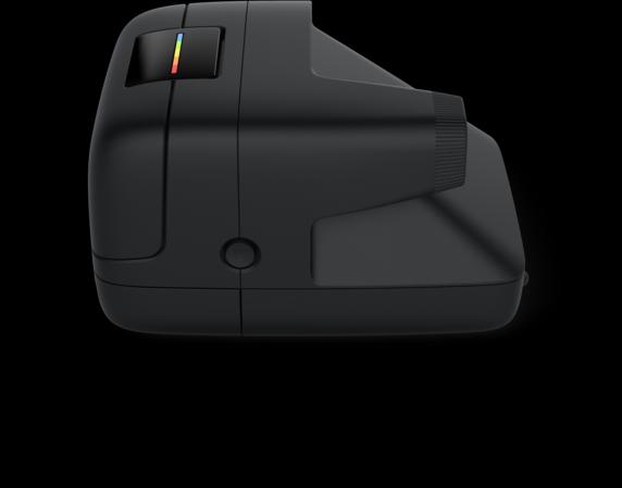 Image du produit Polaroid Flip