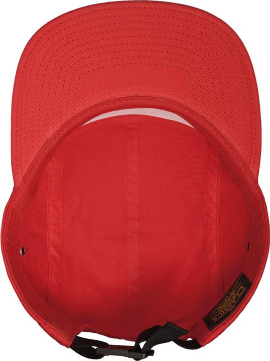 Immagine prodotto Flexfit Fantino (Taglia unica)
