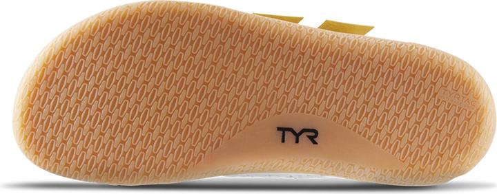 Produktbild Tyr Dz Bf Stabstrap Trainingsschuhe (38 2/3)