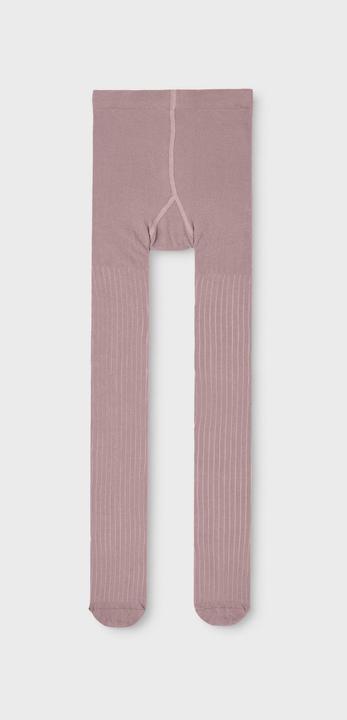 Immagine prodotto Name it Nknpantyhose Rib 2p Noos (146/152)