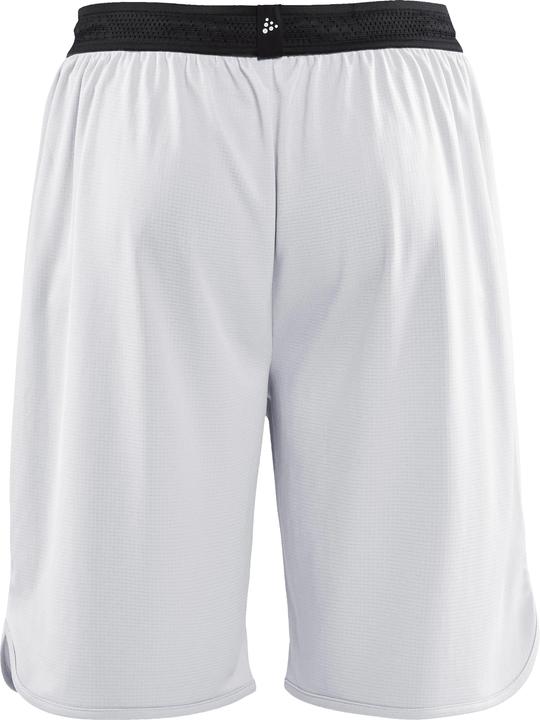 Produktbild Craft Progress Basket Shorts JR (158)