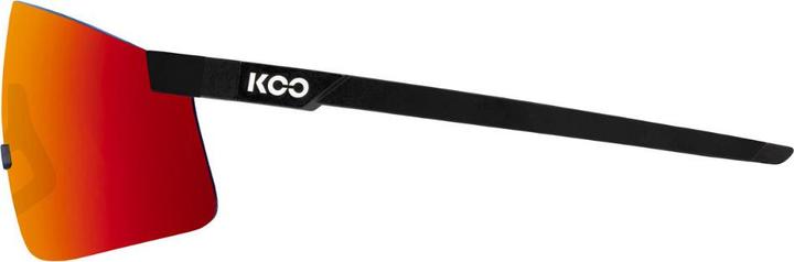 Produktbild KOO Nova (Black Fuchsia, Black Matt, Fuchsia)