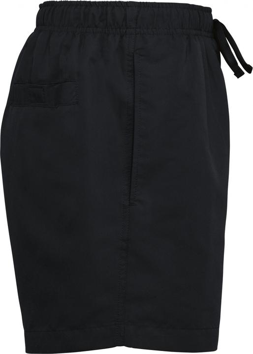 Image du produit Kariban Short de bain écoresponsable (S)