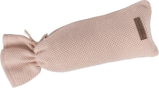 Baby's only Babys only Wärmflaschenbezug Classic, Blush