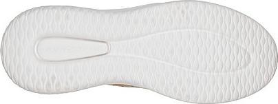 Immagine prodotto Skechers Scarpe allacciate (41)