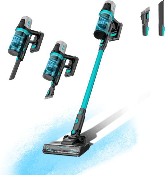 Image du produit Cecotec A01 EU01 102266
