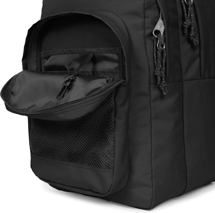 Actual product image Eastpak Study Buddy