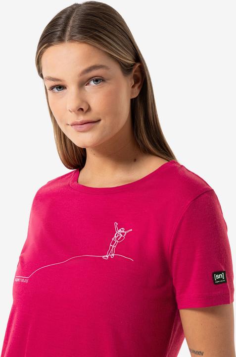 Produktbild Super Natural W Gipfelglück Tee (XL)