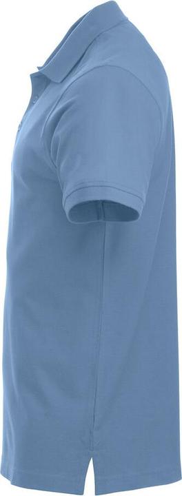 Immagine prodotto Clique Maglietta polo CLASSIC LINCOLN 28244 (XL)