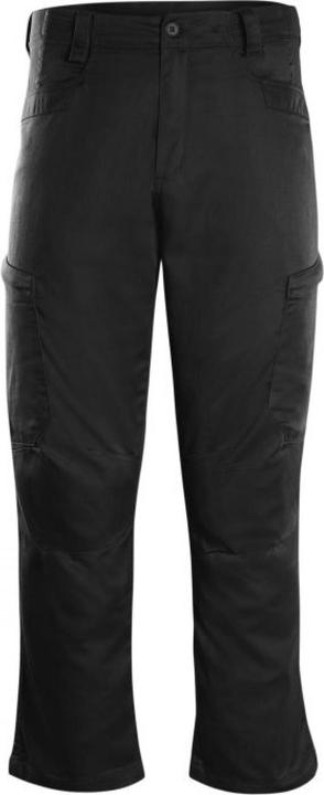 Stoirm Tactical Urban TRS-BK-40 (40)