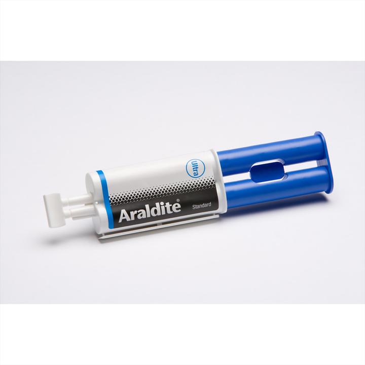 Produktbild Araldite Standard (32 g, 24 ml)