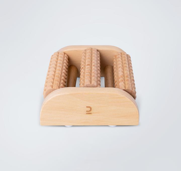 Produktbild Decathlon Massager