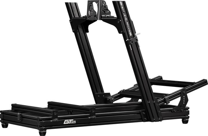 Produktbild Next Level Racing GT Elite Llite
