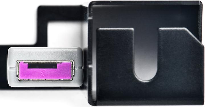 Actual product image Smart Keeper 1 x Keyboard/Mouse locks without BASIC type key