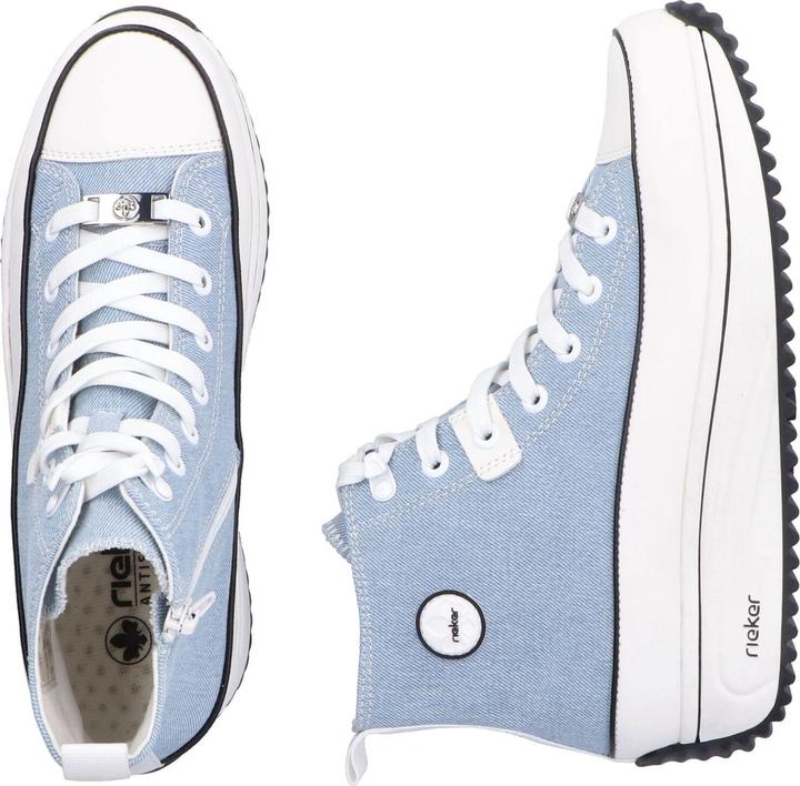 Image du produit Rieker Sneaker (38)