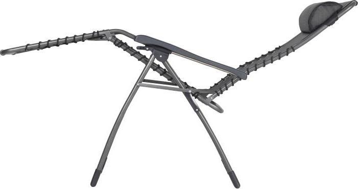 Produktbild Fiam Movida (65 cm)