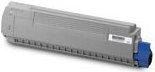 Actual product image OKI 44059165 (Y)