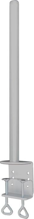 Produktbild Neomounts Fpma-D935pole (Tisch)