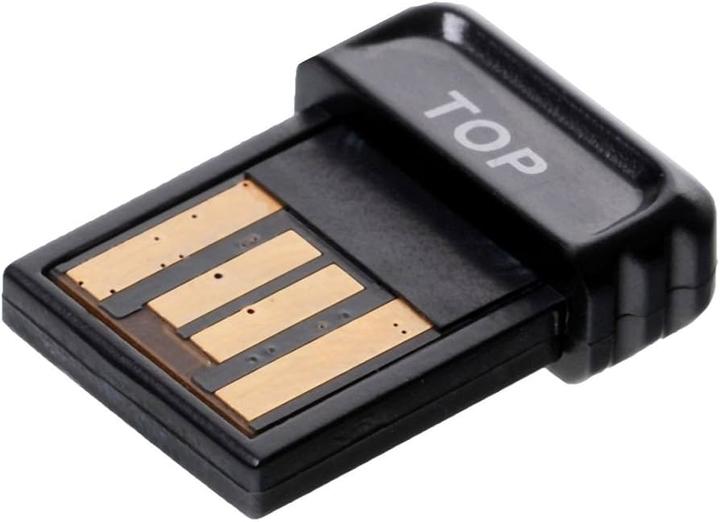 Image du produit Yealink BT51-A