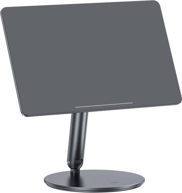 Immagine prodotto Benks Supporto magnetico Infinity Pro per iPad - iPad Air 4, Air 5, Pro 11