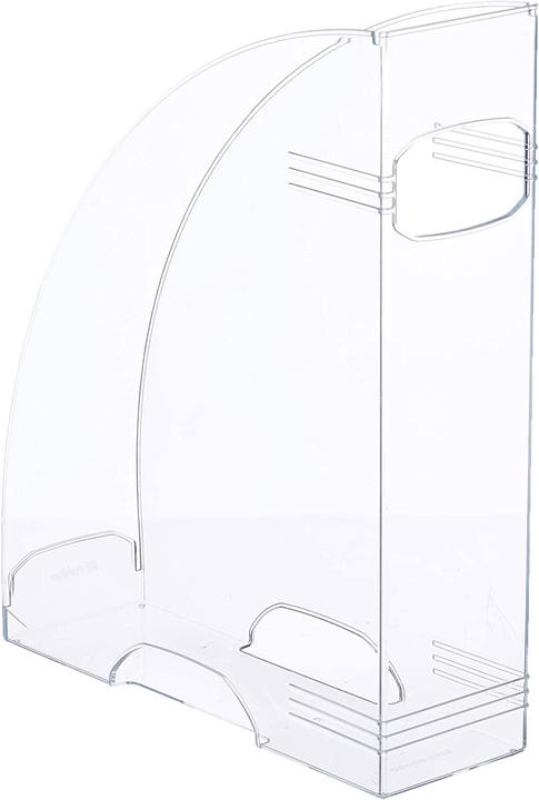 Actual product image Rotho Timeless (A4)