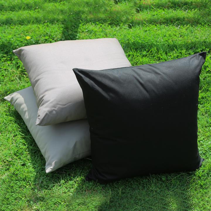 Produktbild Wallxpert Marion (50 x 5 cm)