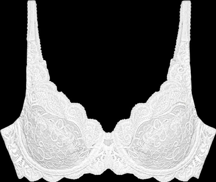 Produktbild Triumph Bügel-BH "Amourette 300" (Einzelpack, 85 D)