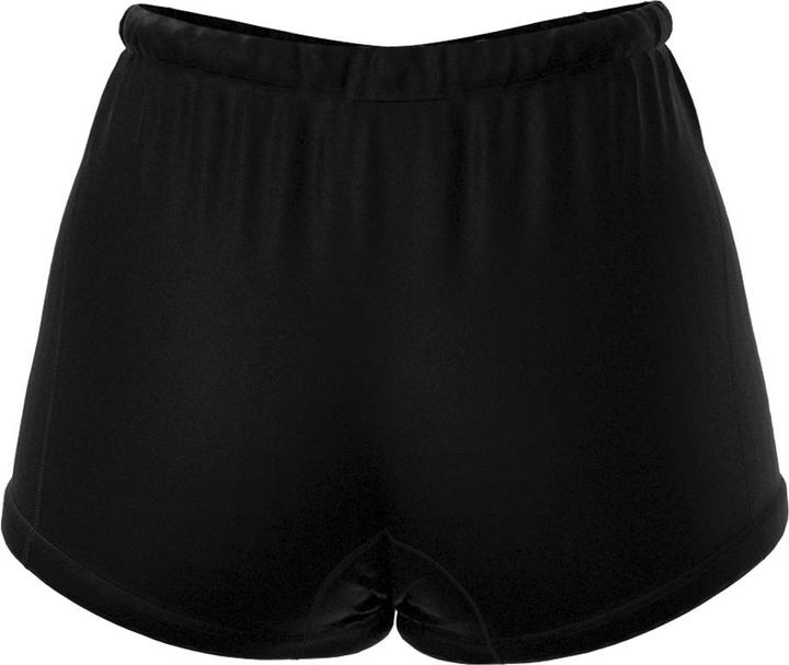 Produktbild Mizuno Trad VB Short Damen (L)