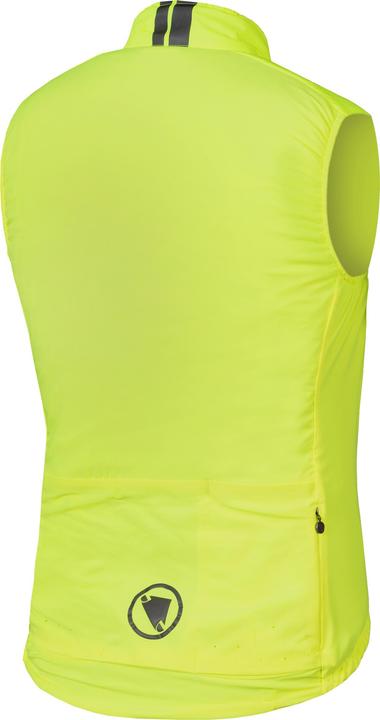 Produktbild Endura Pro SL Primaloft® Weste II (XXL)